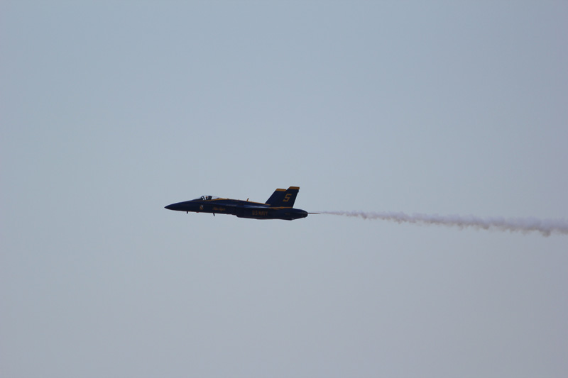 slideshow